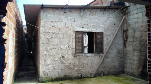 Imagem 10 de 19 de Casa Venda Caraguatatuba - Sp - Pereque-mirim - 284