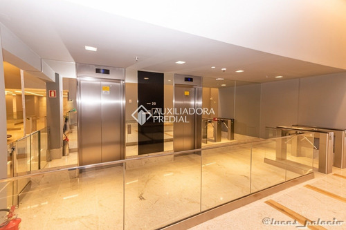 Imagem 14 de 15 de Sala/conjunto - Centro - Ref: 363880 - L-363880
