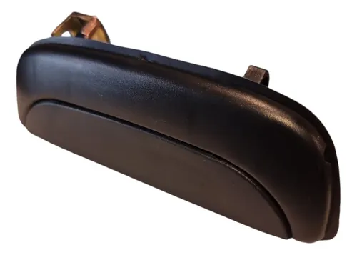 comprar Manilla Para Hyundai H100 - Porter Puerta Exterior Derecha