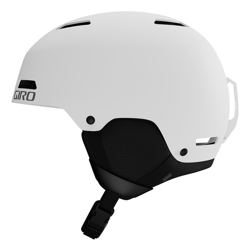 Combo Combo Packski Combo De Giro Casco De Snowboard Con A L