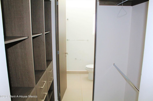 Imagen 8 de 14 de Casa En Renta En Zibatá