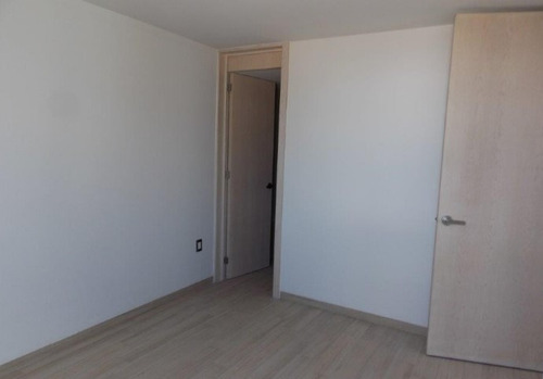Vendo Departamento En Paseo Nuevo, Paseos De Taxqueña!!!