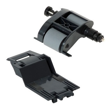 Kit Roler Adf L2725-60002 / L2718a Compatible: Hp Laser M525