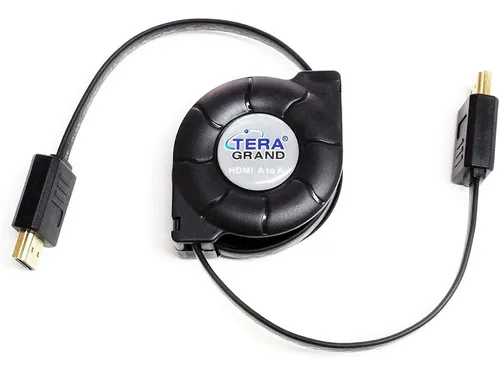 Cable hdmi chico a grande new arrivals