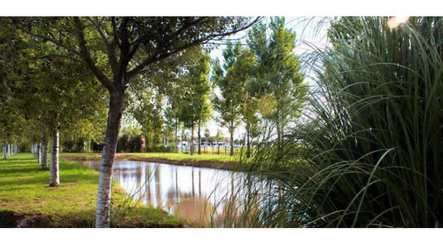 Imagen 2 de 7 de Hermoso Lote En Pinares Del Sur, Barrio Privado