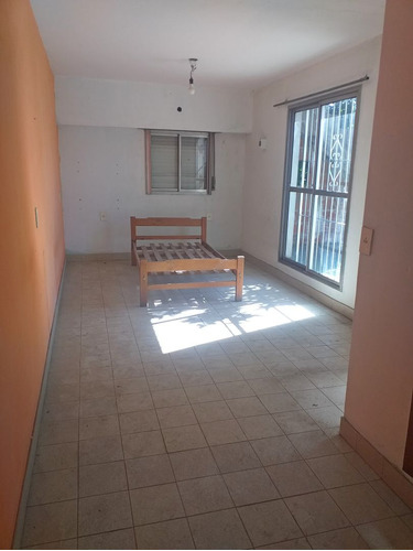 Departamento En Venta En Jose C Paz