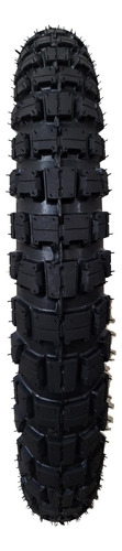 Pneu Dianteiro 90/90-21 Ira Dust Xre300 Tornado Falcon