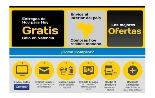 Amortiguador Trs.rh Machito 96-00 48531-69296