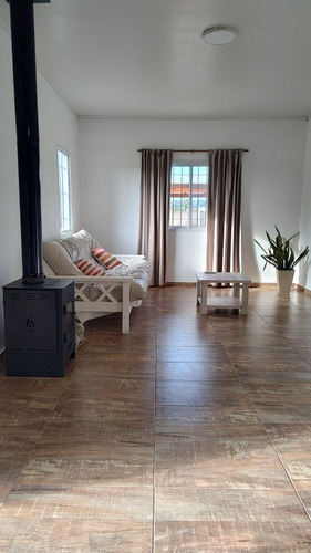 Imagen 13 de 14 de Alquiler Casa Quinta Con Pileta En San Pedro