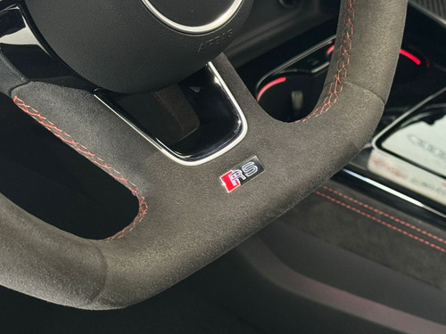 Audi Serie RS 2.9t Rs5 Sportback V6 Quattro At