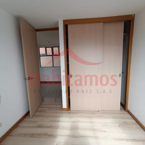 Apartamento En Arriendo En Envigado - La Pradera Cod 68696