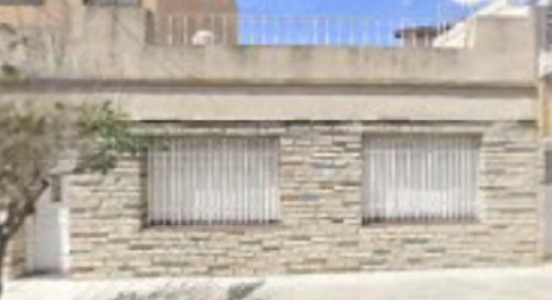 Ph Ba Naon Sin Expensas Frente Patio/terraza 2 Dor Coc Com