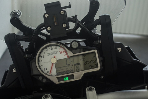 Bmw S 1000 Xr