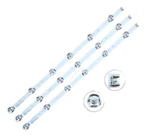 Comprar Kit Barras Led 32lb5600 32lb550b 32lb560b 32lb570b 32lb580b