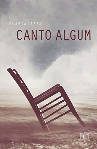 Canto Algum