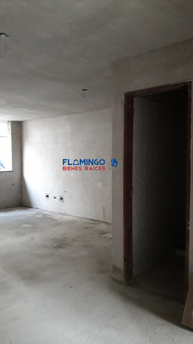 Imagen 5 de 14 de Townhouse ! Excelente Oportunidad¡