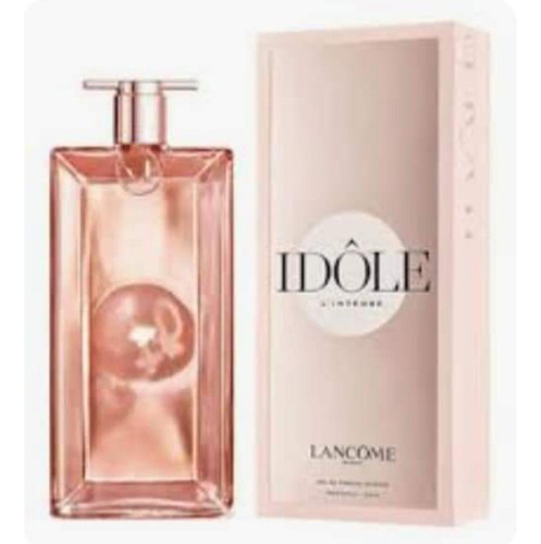 Idole Aura 100ml.