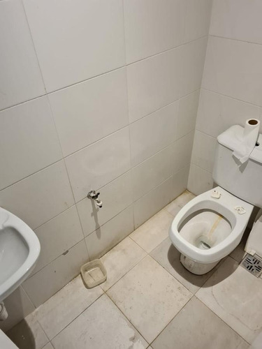 Imagen 12 de 16 de Local Con Renta, Excelente Zona, Oportunidad!!! Pacheco De Melo 2800 - Palermo