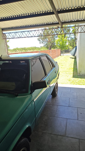 Renault R11 1.6 Txe