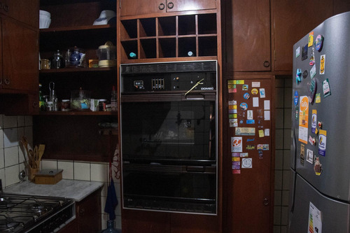 Venta Casa 8 Ambientes En Posadas