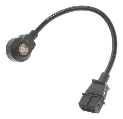 Sensor Detonacion Para Kia Sportage 2.0l L4 96-02