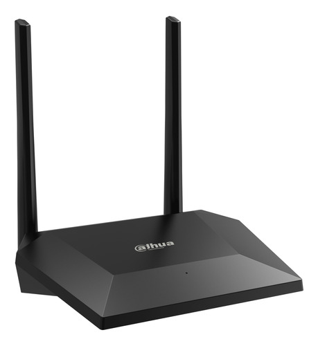 Router Dahua N300 300mbps