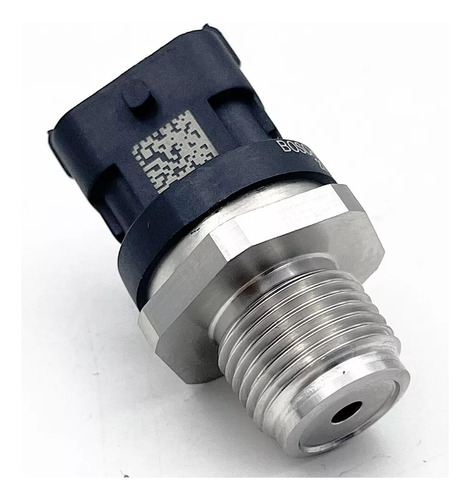 Sensor Presion Riel Combustible Cummins Qsb6.7 - Isb - Isl
