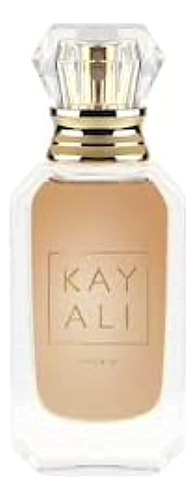 Kayali Vainilla | 28 Eau De Parfum S - mL a $378733