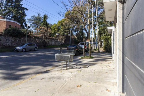 Imagen 5 de 30 de Oportunidad Ph Duplex De 3 Amb Con Cochera, Frente Al Hindu Club.