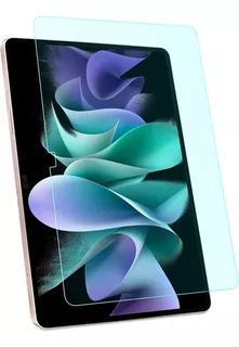 Vidrio Templado Para Tablet Samsung Galaxy S7 11 Pulgadas
