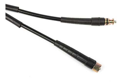 Cable Velocimetro P/ Honda Xlr 125 W Standard