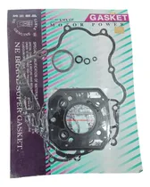 Comprar Juego Juntas Motor Completo Kawasaki Kmx 125 C\u002Foring