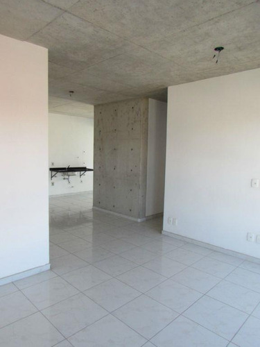 Imagem 3 de 30 de Apartamento Com 2 Dormitórios, 70 M² - Venda Por R$ 550.000,00 Ou Aluguel Por R$ 2.800,00/mês - Mooca - São Paulo/sp - Ap1434