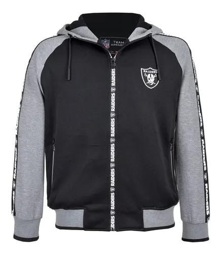 Sudadera Nfl Original Para Hombre Italia