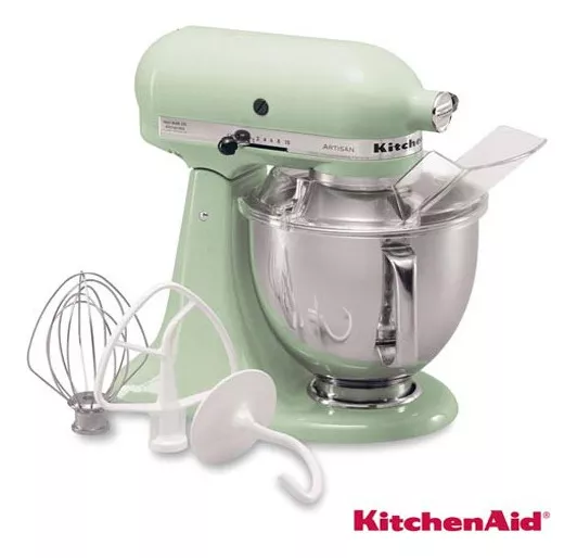 Primeira imagem para pesquisa de kitchenaid