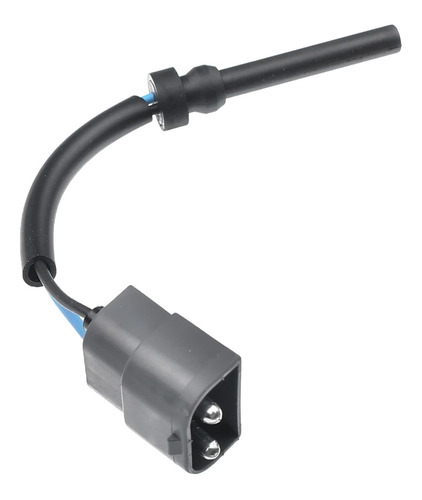 A-premium Sensor Nivel Refrigerante Para Volvo Vhd Vn