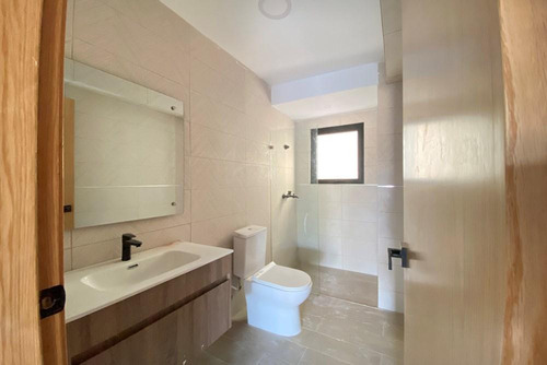 Lujosa Torre Casi Frente Al Mirador Sur, Apartamentos Modernos En Bella Vista Listos Para Entregar