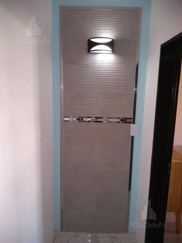 Imagen 10 de 16 de Imperdible - San Ignacio Village - 5 Dor - Exc Oportunidad!!!