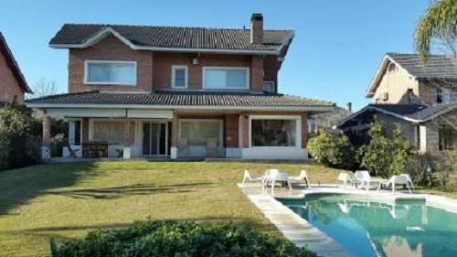 Imagen 10 de 11 de Oportunidad! Excelente Lote Central De 800 Metros Dentro Del Barrio La Delfina.