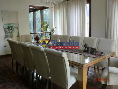 Imagem 8 de 14 de $tipo_imovel Para $negocio No Bairro $bairro Em $cidade - Cod: $referencia - As5255