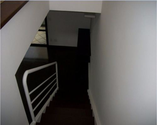 Imagem 16 de 23 de Loft - L287 - 3210426