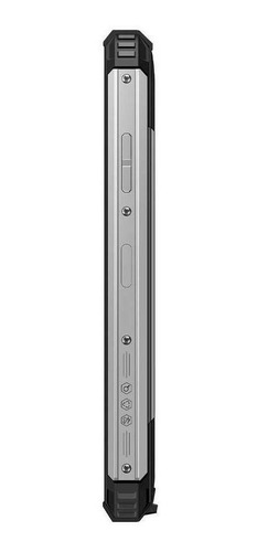 Imagen 4 de 4 de Oukitel WP16 Dual SIM 128 GB negro 8 GB RAM