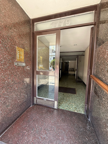 Venta Av. Gaona Al 1700 Caballito - Amplio Balcón 3 Ambientes - Escritorio - Dependencia Con Su Baño