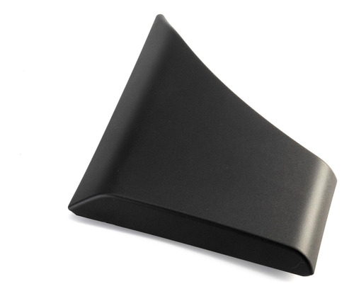 Imagen 4 de 6 de Moldura Guardabarro Renault
