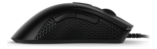 Mouse Gamer Lenovo Legion M300 Rgb 8000 Dpi Compact Negro