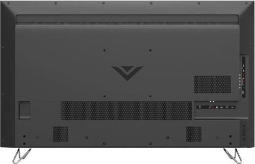 Pantalla Vizio Smart Tv M70-d3 70'' Led 4k Ultra Hd