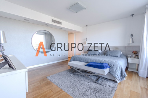 Venta Departamento 4 Ambientes C/ Dep. Gran Vista. Complejo Al Rio