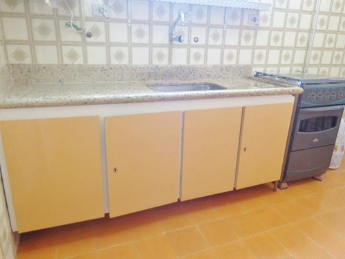 Imagem 12 de 14 de Guarujá Pitangueiras - Próximo Ao Shopping E Ao Mar - Ap2107 - 34708834
