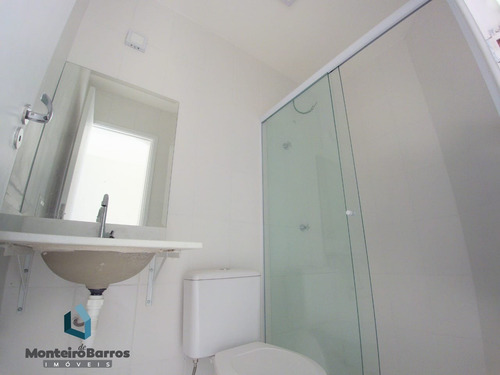 Imagem 22 de 23 de Casa - Ca00046 - 68426685