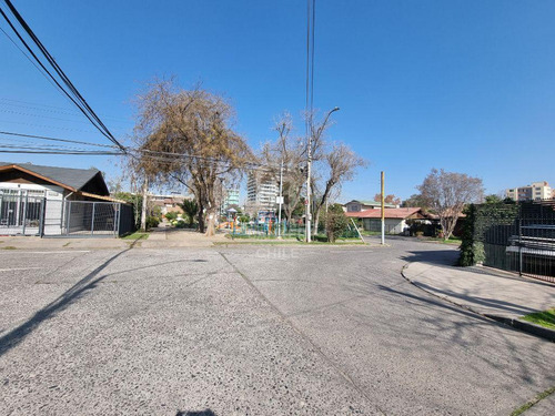 Para Desarrollo Inmobiliario